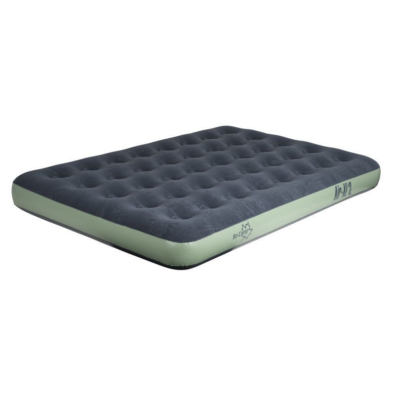 23cm Air Bed, Double 140cm