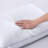 Down Blend Medium Pillow-250827207