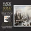 Chirstmas Art-CML -Framed Print - Restickable-685825413-685825421