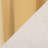 Jaquavia Fabric Upholstered Arm Chair in Cream-411498546-411498549