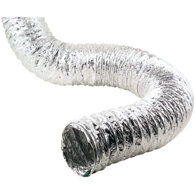 Lambro Universal Duct Accessory