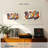 Image miroir-108823977