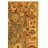 Tingley Hand Tufted Wool Pile Oriental Rug-1784800774