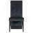 Dining Table Set-49221517-49221519