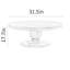 Table de bout American-109751160