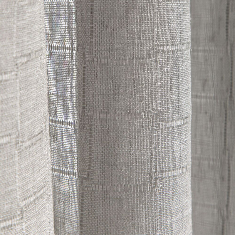 Kravet Basics - 90026-16, Gray