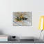 No Frame Print on Canvas-1352792727