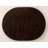 Dows 60"-76" Extendable Round Dining Table 