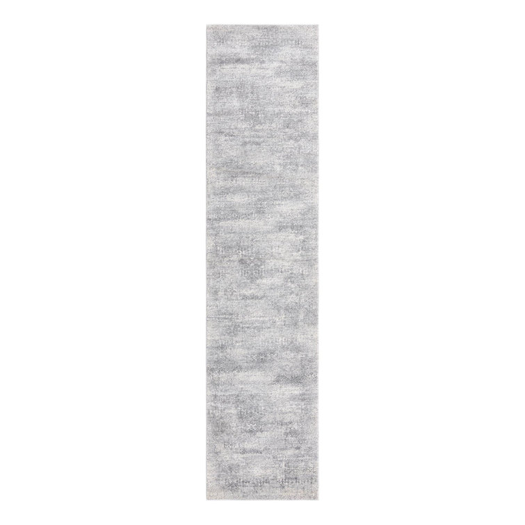 Kater Indoor Rug