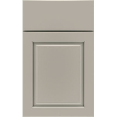 Dwelling Ashlawn Door Sample