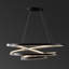 Lustre Yasmine Infinity-1915462411