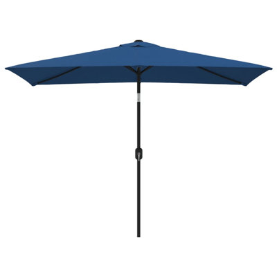 Parasol de marché Kylander