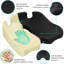 ARLINENS Seat Cushion