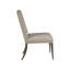 Cohesion Madox Upholstered Side Chair-58143593