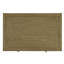 Table de chevet 1 tiroir Celine-1683488663