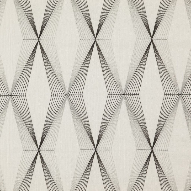 Polaris Fabric, Tuxedo