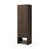 Satin Espresso Oak est en rupture de stock