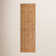 Asta Hand Loomed Jute/Sisal Area Rug