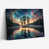 Wrapped Canvas