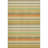  Premium Machine Washable Cerrito AMF535 Rug-337640982
