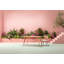 Rosali Chair-100033625