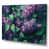 Toile tendue