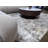 Leylany Performance Abstract Indoor Rug-308291264