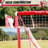 E-Jet Sport Plastic Goal
