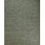 Set of 2 Dining Chairs LELAND Wood Grey-1692971600