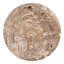 Brittany Coffee Table Natural-510692655