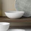 Noritake Hammock Cereal Bowls, 7 1/2", 27 Oz.-92578597