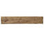Console en bois massif-124063576