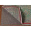 Tapis antique 10 x 12