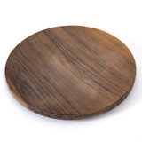 Lupe Wood Serving Dish