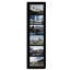 Cadre photo mat 5 "x 7" Branscum-30056127