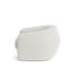 Elaine Swivel Chair-1119453551