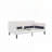 Boucle Upholstered Daybed