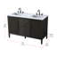 Meuble-lavabo double 54 po-1497214675