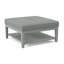 Repose-pieds Hammond avec rangement-53956390-83192467