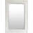 Javione Flat Mirror