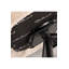 Chaise d'appoint Kayla-113422805