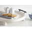 Plateau de table basse Avena-991529813