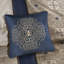 270925302 Comforter