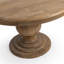 Table de salle à manger Brookside-1753844719