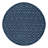 Heckstall Geometric Indoor / Outdoor Rug-568550451