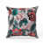 Vert / Rose / Gris est en rupture de stock