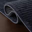  Tapis lavable à bordure Evarielle-301966594-301966612