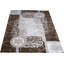 Massira Floral Area Rug-20009384
