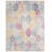 Desiree Performance Geometric Rug-1088294622