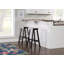 Tabouret Saddle-246831430